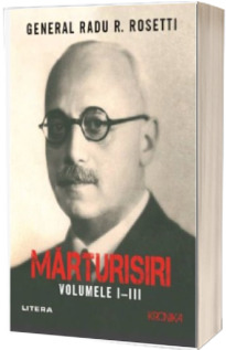 Marturisiri