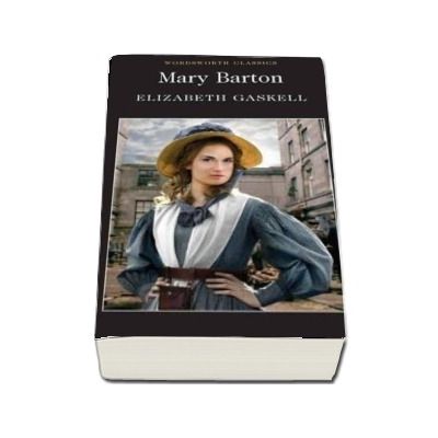 Mary Barton