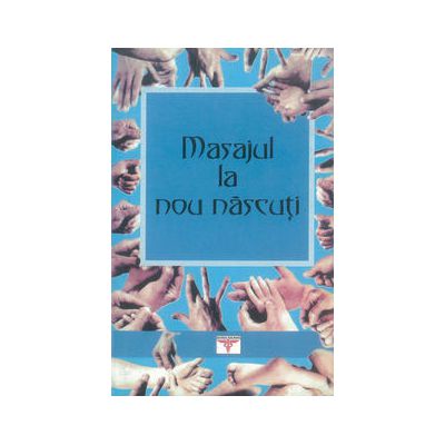 Masajul la nou nascuti