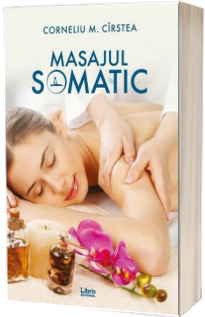 Masajul somatic