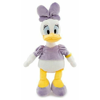 Mascota de Plus Daisy 25 Cm