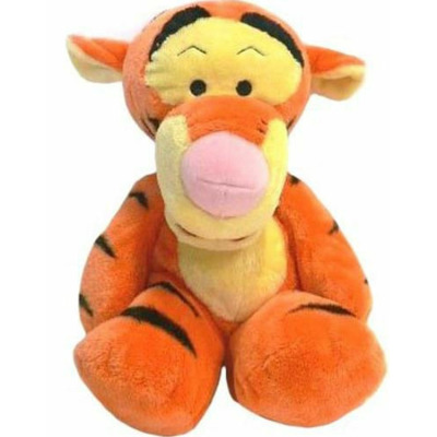 Mascota Tigru Flopsies 20 cm