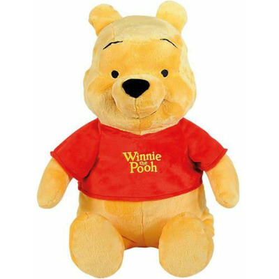 Mascota Winnie the Pooh 42 cm