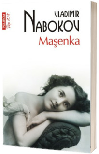 Masenka