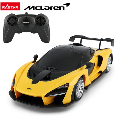 Masina cu telecomanda McLaren Senna