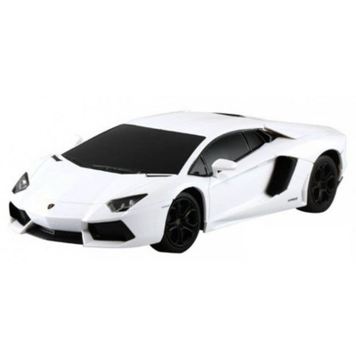 Masina cu telecomanda R/C Aventador LP700
