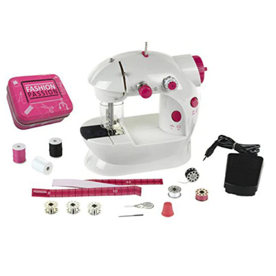 Masina de cusut Klein Miele