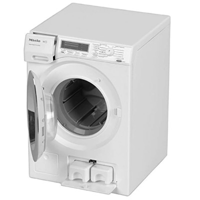 Masina de spalat de jucarie Klein Miele