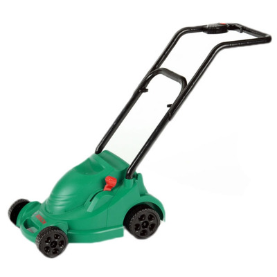 Masina de tuns iarba Klein Bosch Rotak