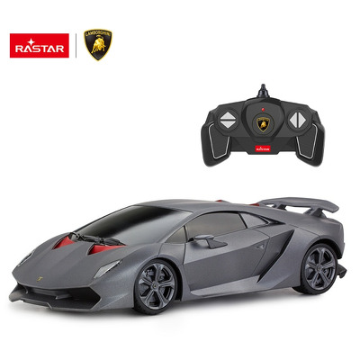 Masina R/C Lamborghini Sesto