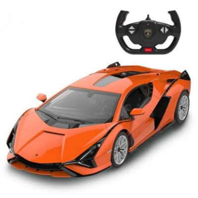 Masina RC Aventador LP700