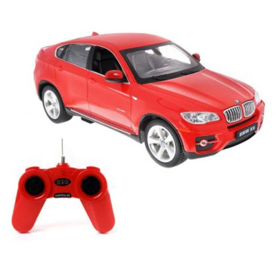 Masina RC BMW X6
