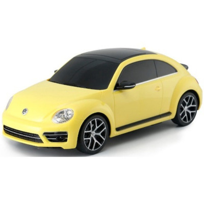 Masina RC Volkswagen Beetle