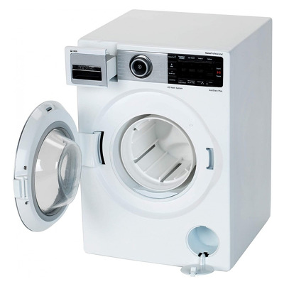 Masina spalat Klein Bosch de jucarie