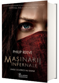 Masinarii infernale