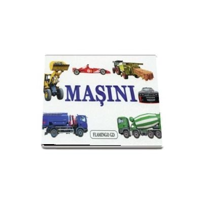 Masini