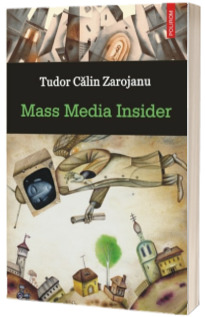 Mass Media Insider
