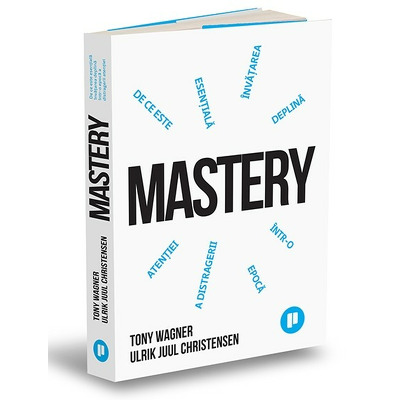 Mastery
