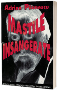 Mastile insangerate