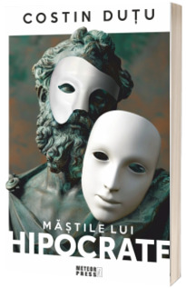 MASTILE LUI HIPOCRATE