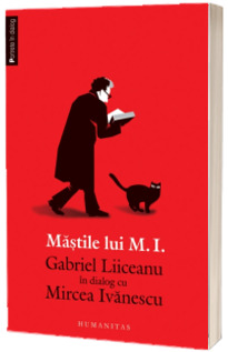Mastile lui M.I.
