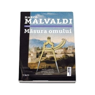 Masura omului