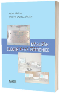 Masurari electrice si electronice