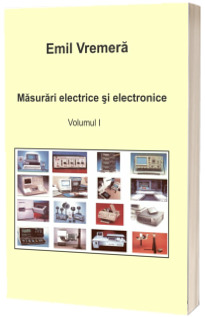 Masurari electrice si electronice