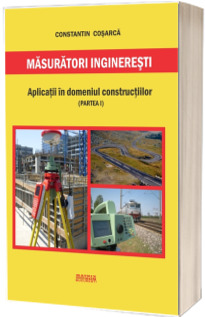 Masuratori ingineresti