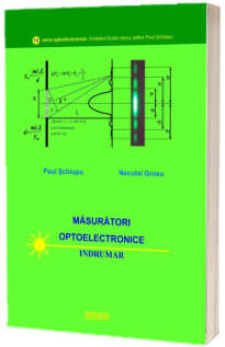 Masuratori optoelectronice