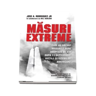 Masuri extreme