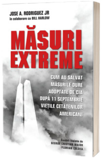 Masuri extreme