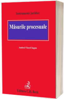 Masurile procesuale