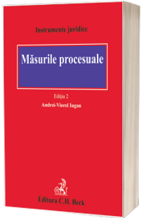 Masurile procesuale