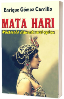 Mata Hari
