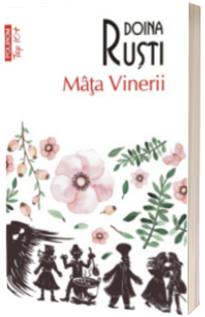 Mata Vinerii