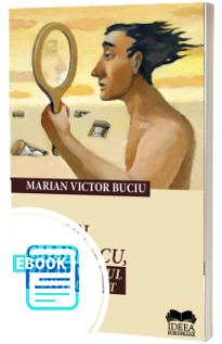 Matei Calinescu, relativistul individualist