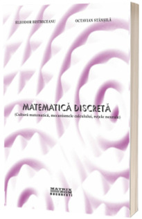 Matematica discreta