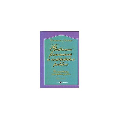 Matematica. Manual M1 (Cl. a XI-a)