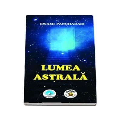 Matematica si explorarea mediului - auxiliar clasa pentru clasa a II-a, varianta A - Semestrul II (2015)