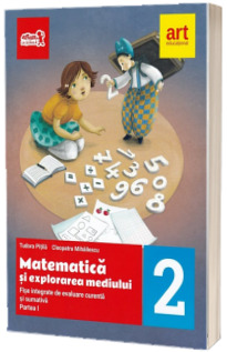 Carti De Matematica Clasa A 2 A Librariaonline Ro