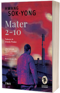Mater 2-10