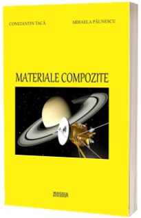 Materiale compozite