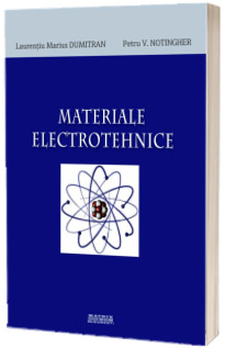 Materiale electrotehnice