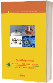 Materials for electronics and optoelectronics