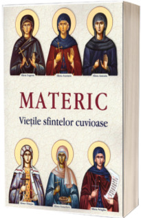 Materic