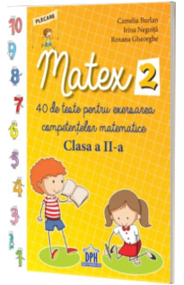 Matex 2