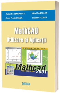 Mathcad
