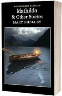 Mathilda and Other Stories