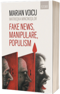 Matrioska mincinosilor